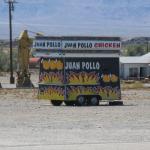 Laughlin_3_0007 (April 20, 2012)